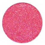 Sclipici fin pentru corp de 5gr Holographic HOL17 Coral Pink Sclipici fin pentru corp de 5gr Holographic HOL17 Coral Pink